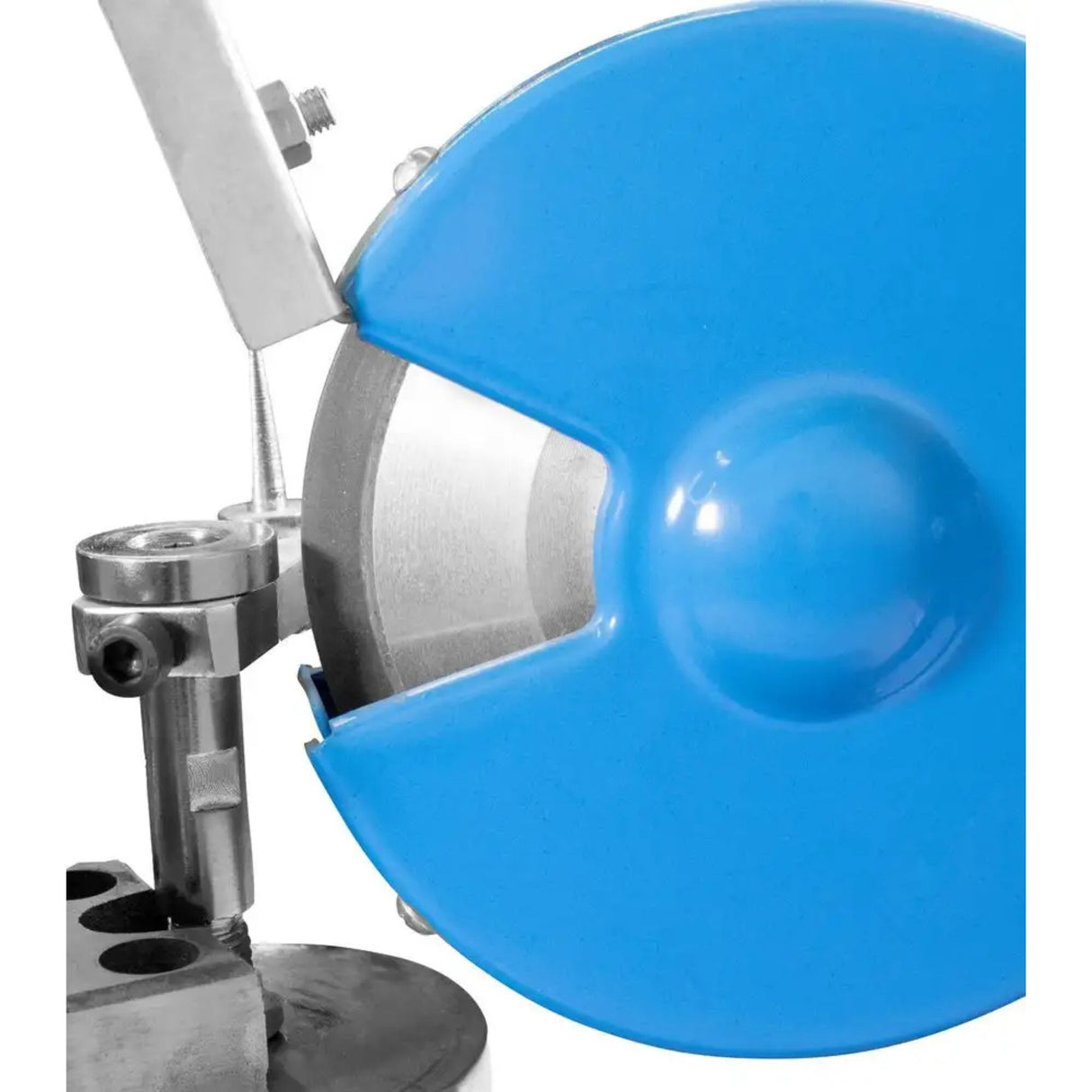 Affûteuse de lames Güde GSS-500