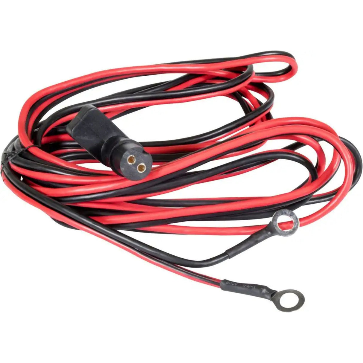 Treuil électrique Güde 1200 12 volts
