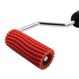 Kit Rouleau à Colle en Silicone