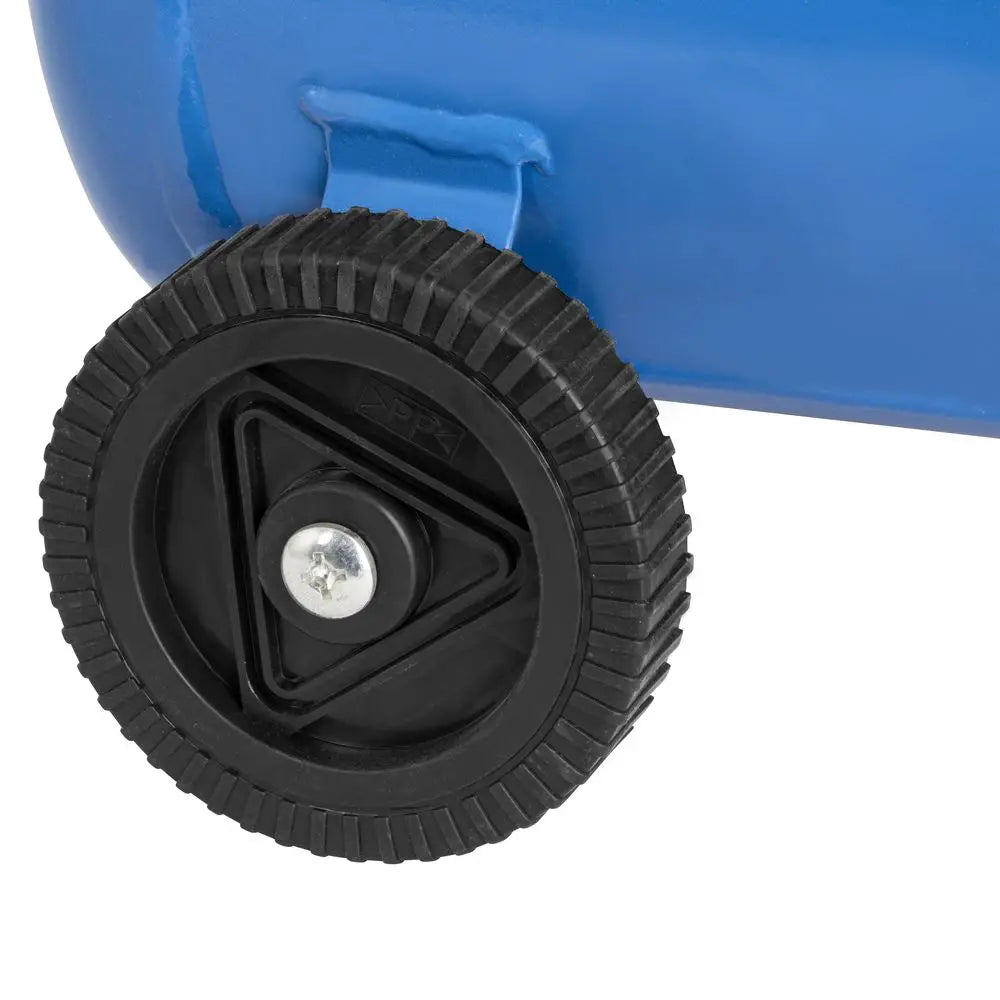 Compresseur 220/08/24 sans huile Güde