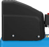 Compresseur 220/8/24 kit 13 pièces Güde