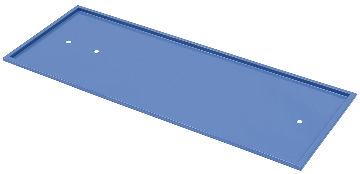 Accessoire de support Bernardo Tablette pour meuble bas D3 Delux