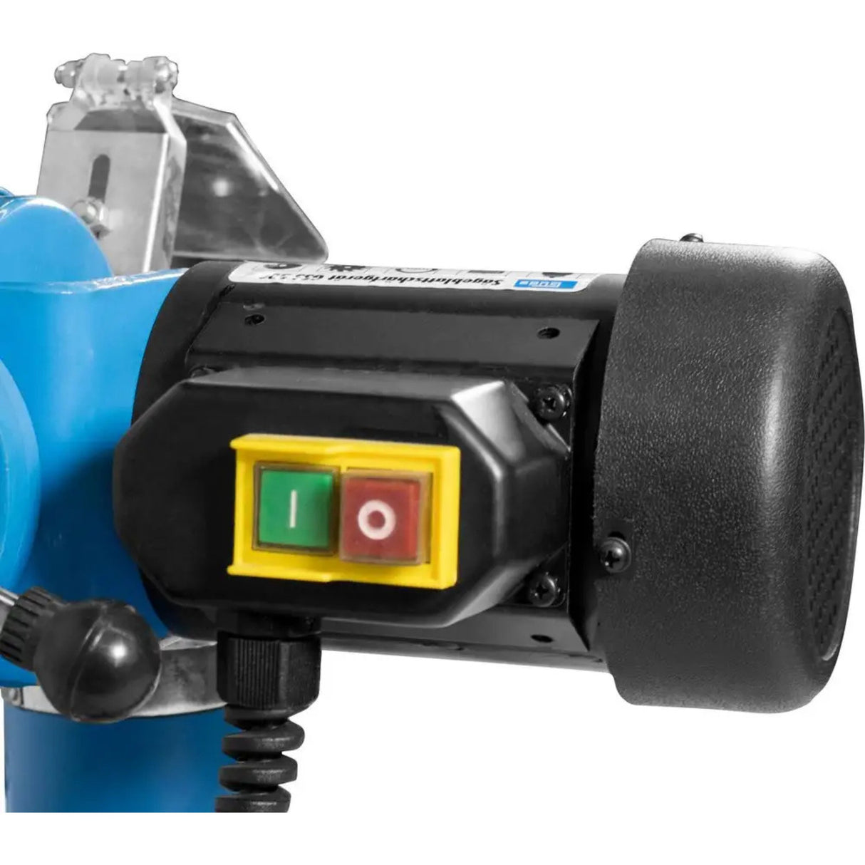 Affûteuse de lames Güde GSS-500