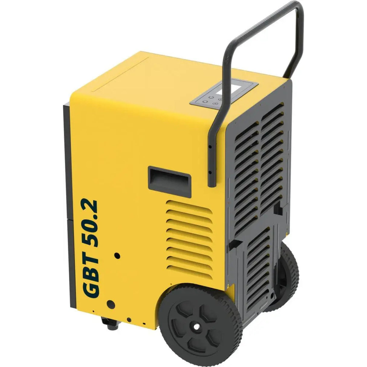 Déshumidificateur Güde GBT 50.2