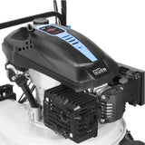 Soffiatore a Benzina Güde GFLS 1700 4 in 1