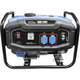 Generatore Güde GSE 2701