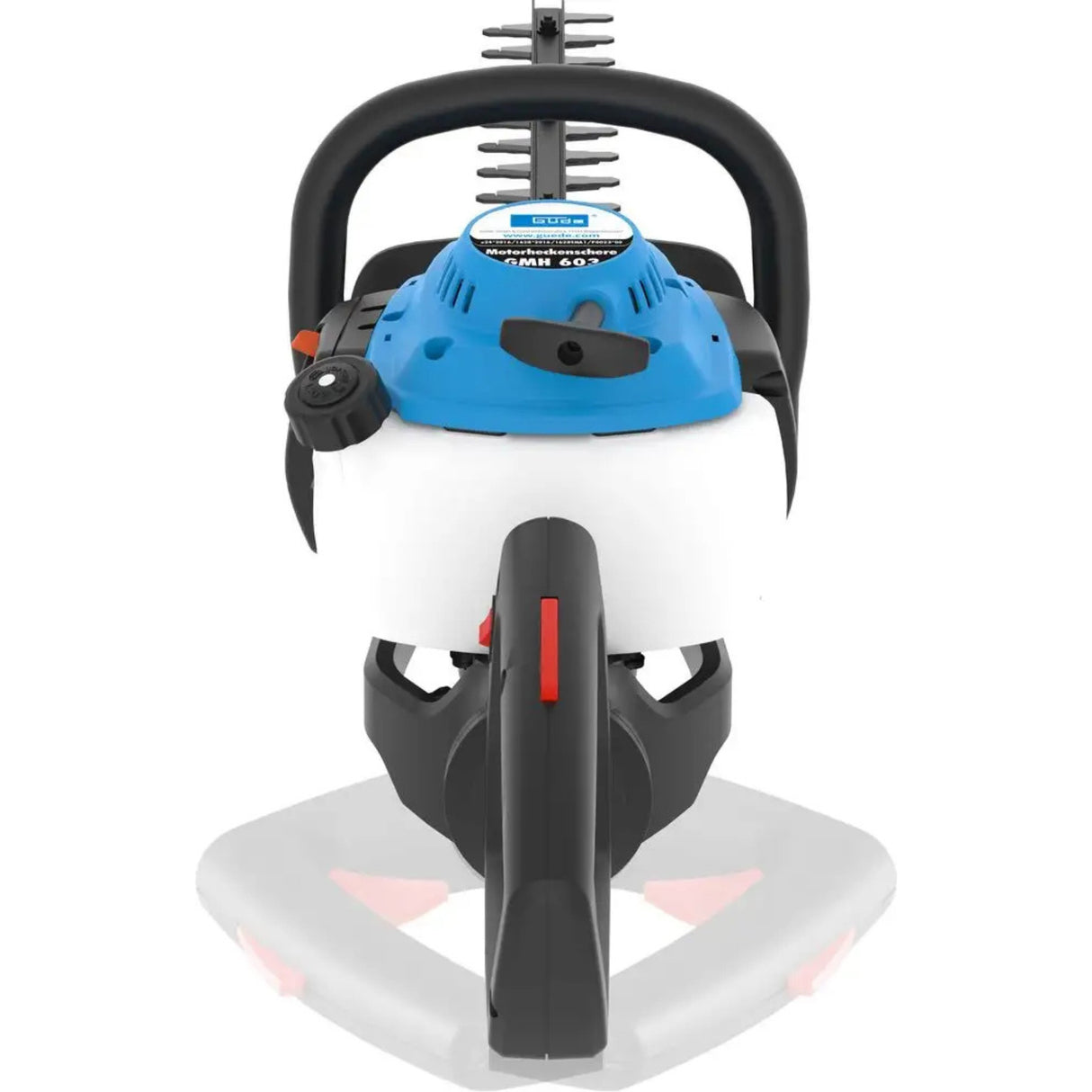 Taille-haie Güde GMH 603