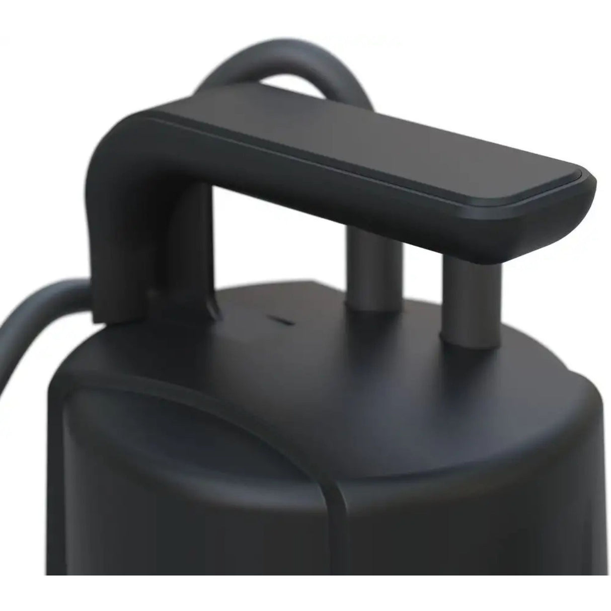 Güde Pompe submersible pour eaux chargées GS 4002 P