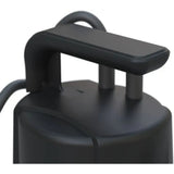 Güde Pompe submersible pour eaux chargées GS 4002 P