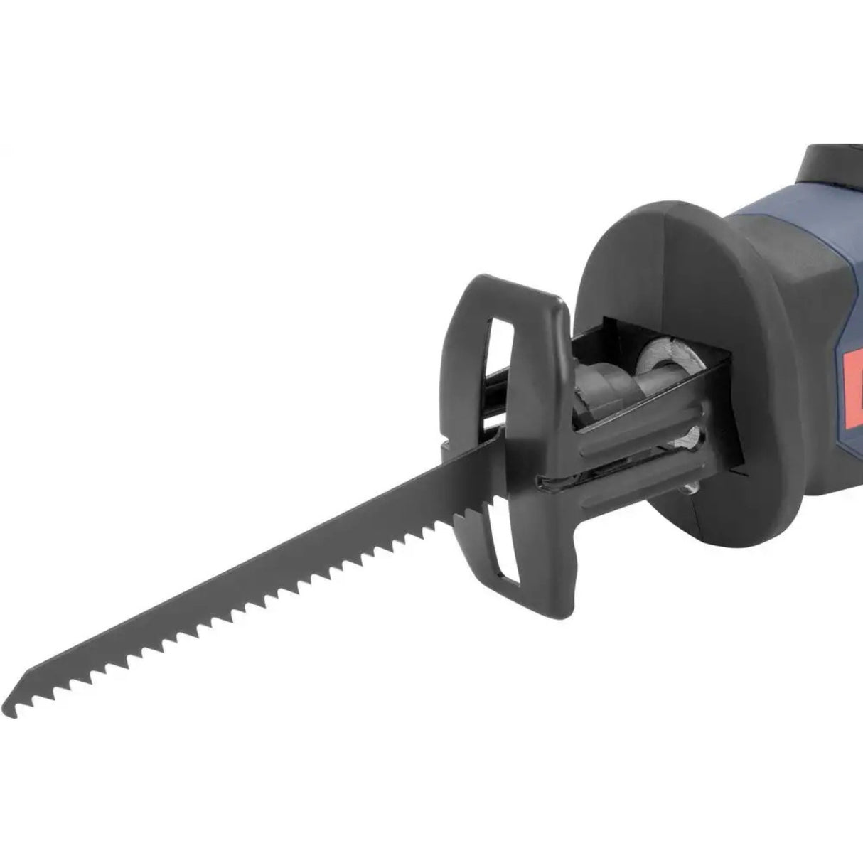 Scie sauteuse universelle sans fil Güde USS 12-0