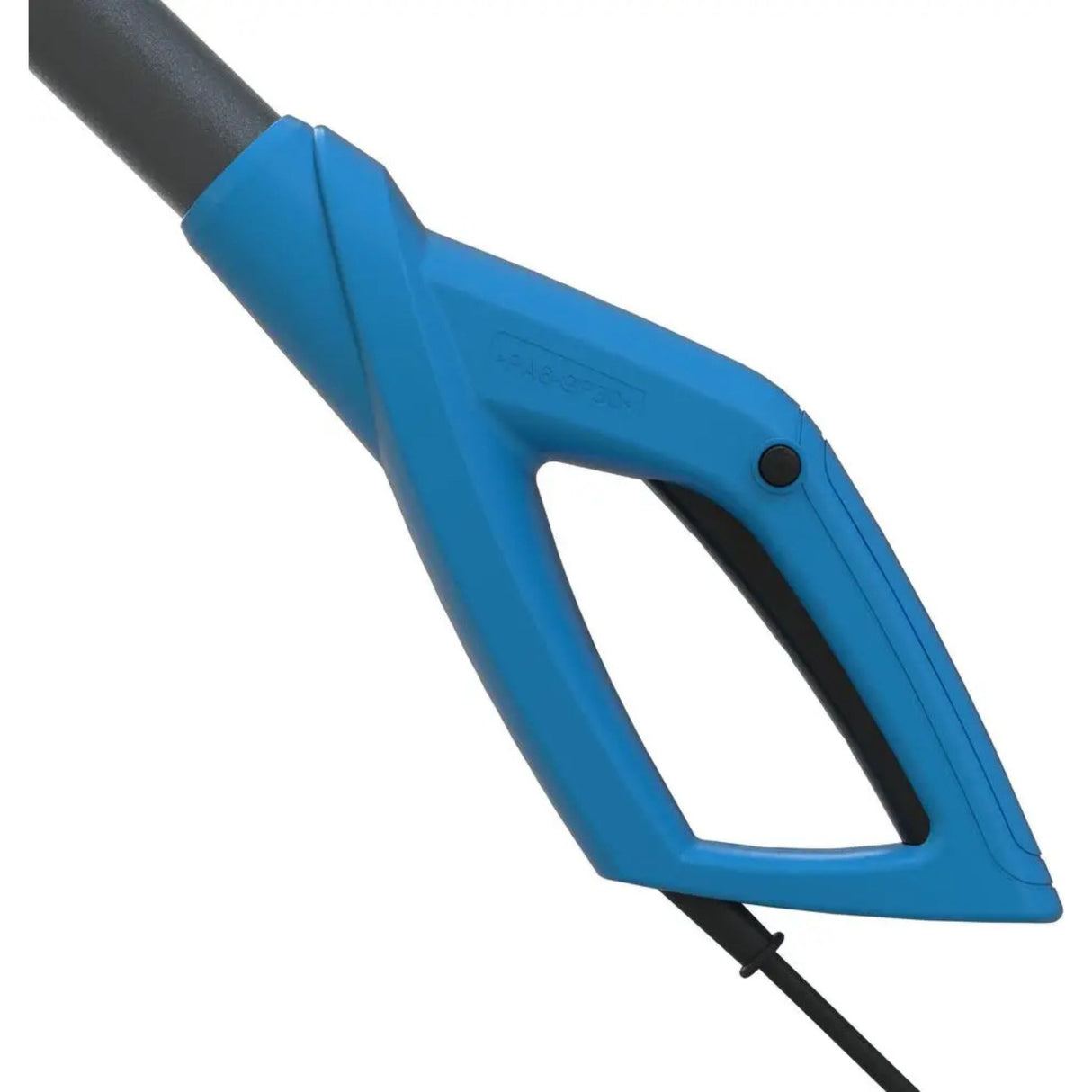 Motosega a Stelo Elettrico Güde GAK 7118.1