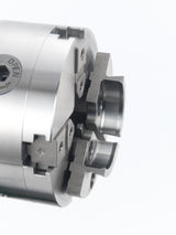 Record Power Ganasce standard 50 mm