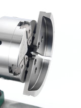 Accessoire pour machine-outil Record Power Mâchoires 130 mm