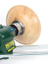 Accessoire pour machine-outil Record Power Mâchoires 130 mm
