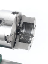 Record Power Ganasce 75 mm