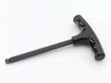 Accessoire pour machine-outil Record Power Mandrin auto-centrant SC4 avec flasque de 87 mm