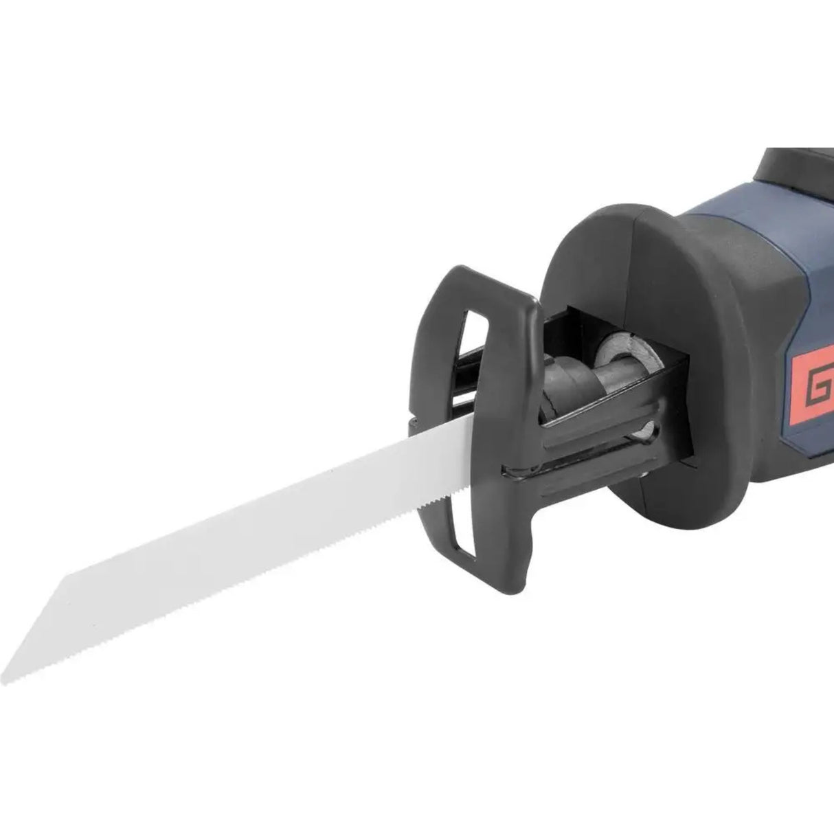 Scie sauteuse universelle sans fil Güde USS 12-0