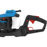 Taille-haie Güde GMH 603