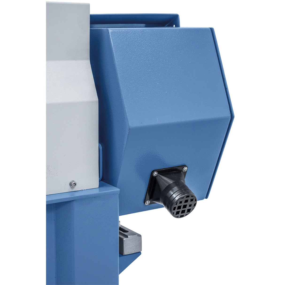Smerigliatrice a spazzole Bernardo BES 250 D