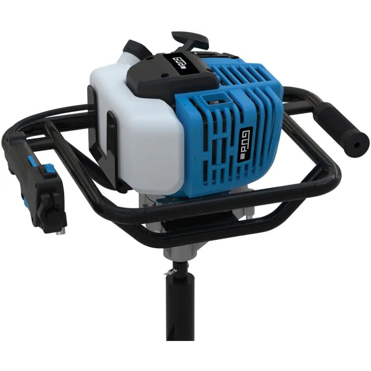 Moteur spécialisé Güde GE 1450.1