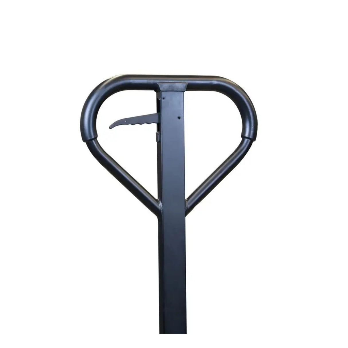 Transpalette manuel Güde 2500 kg – PU (fourches 1800 mm)