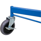 Lève-plaque de plâtre Güde - 68 kg