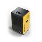 Déshumidificateur Güde GBT 130-ST