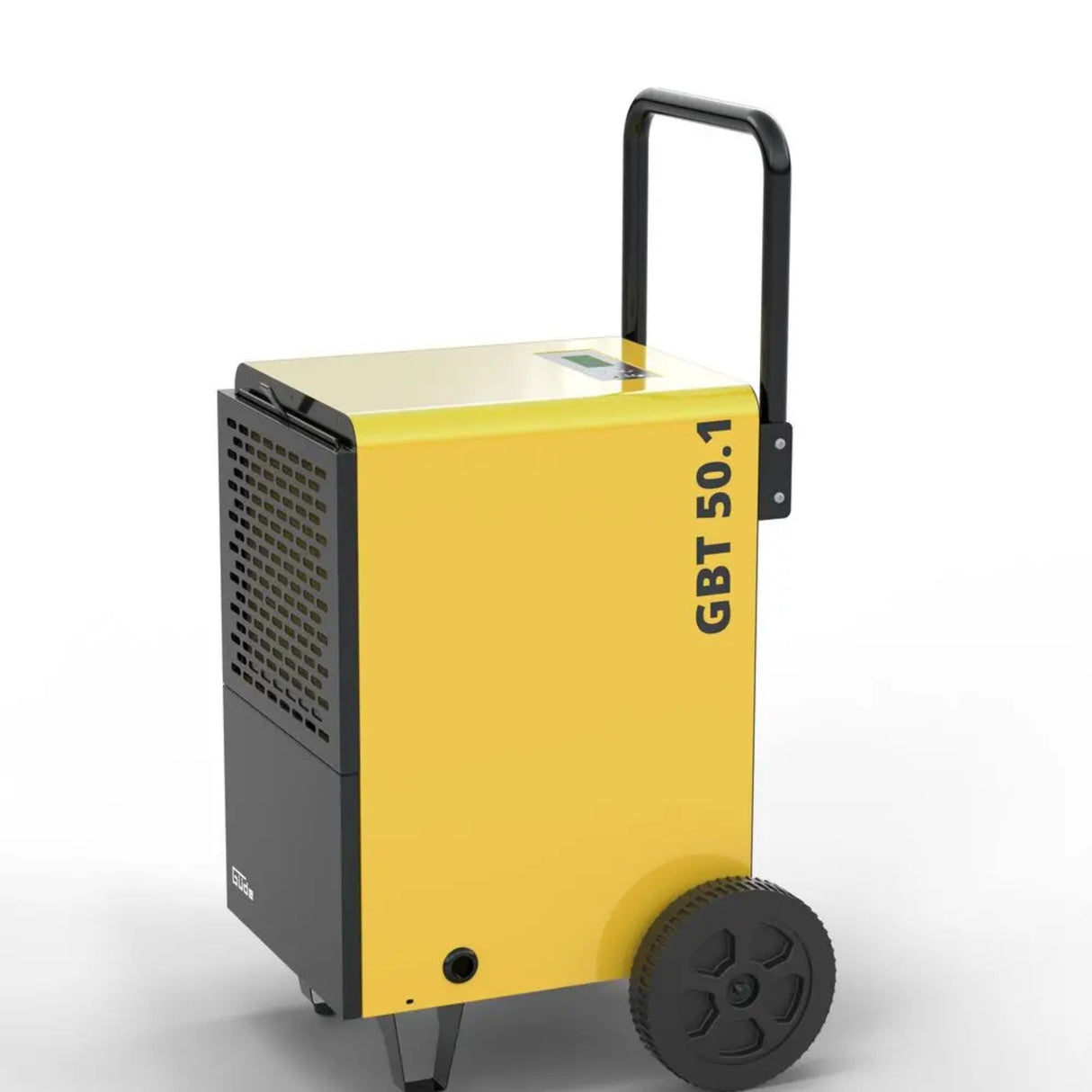 Déshumidificateur Güde GBT 50.1
