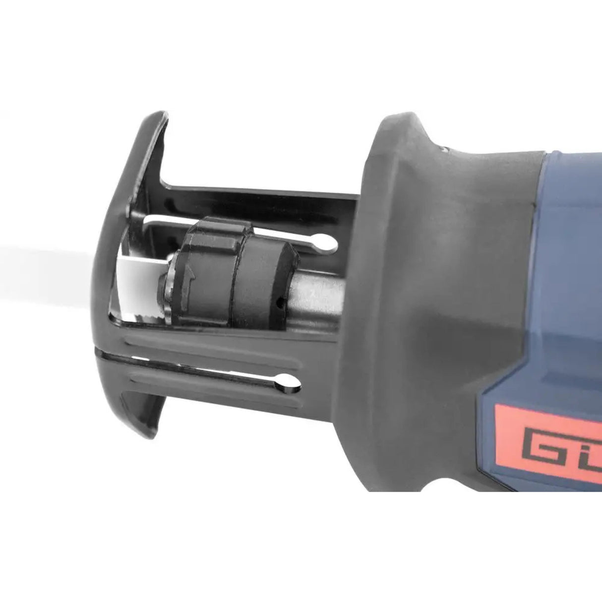 Scie sauteuse universelle sans fil Güde USS 12-0