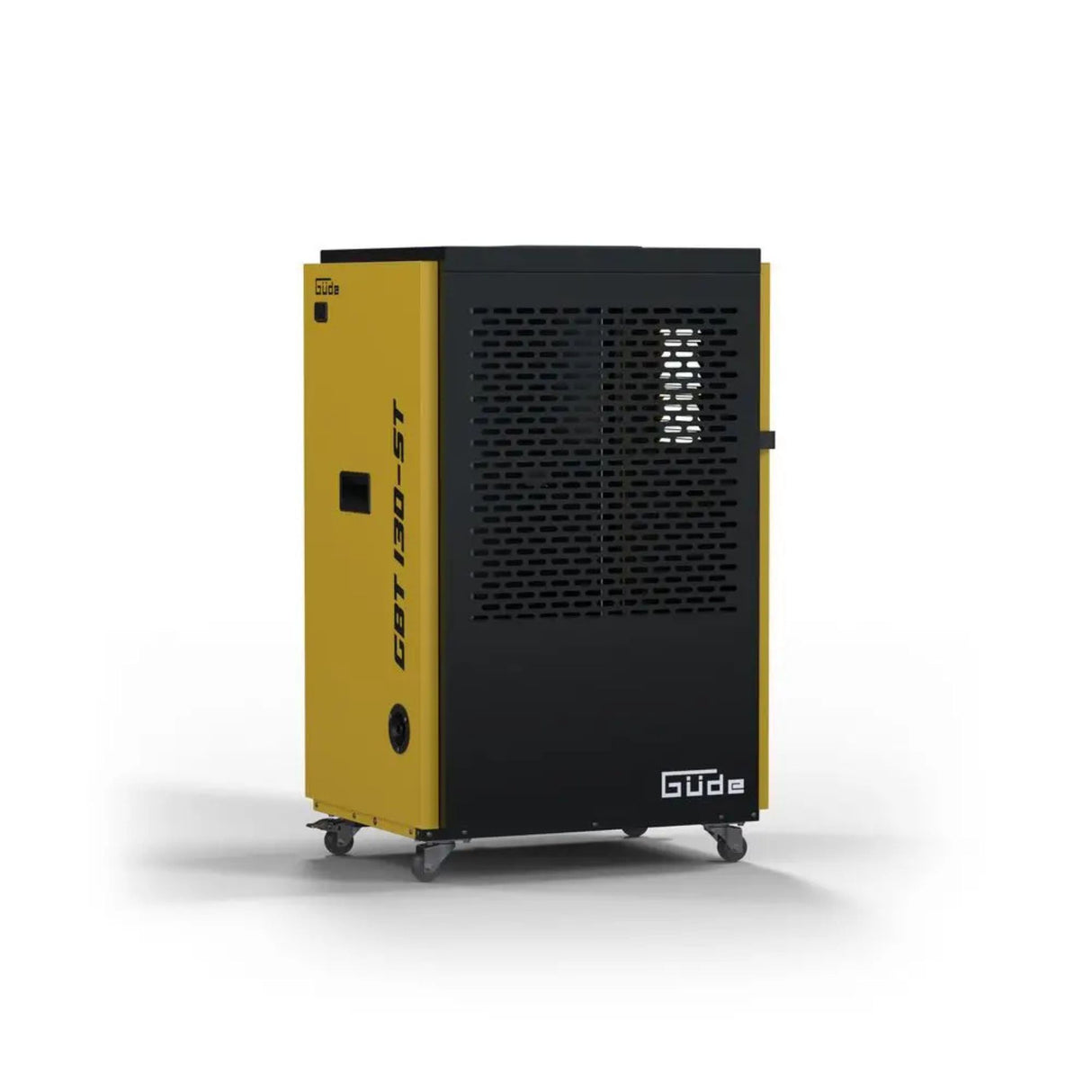 Déshumidificateur Güde GBT 130-ST