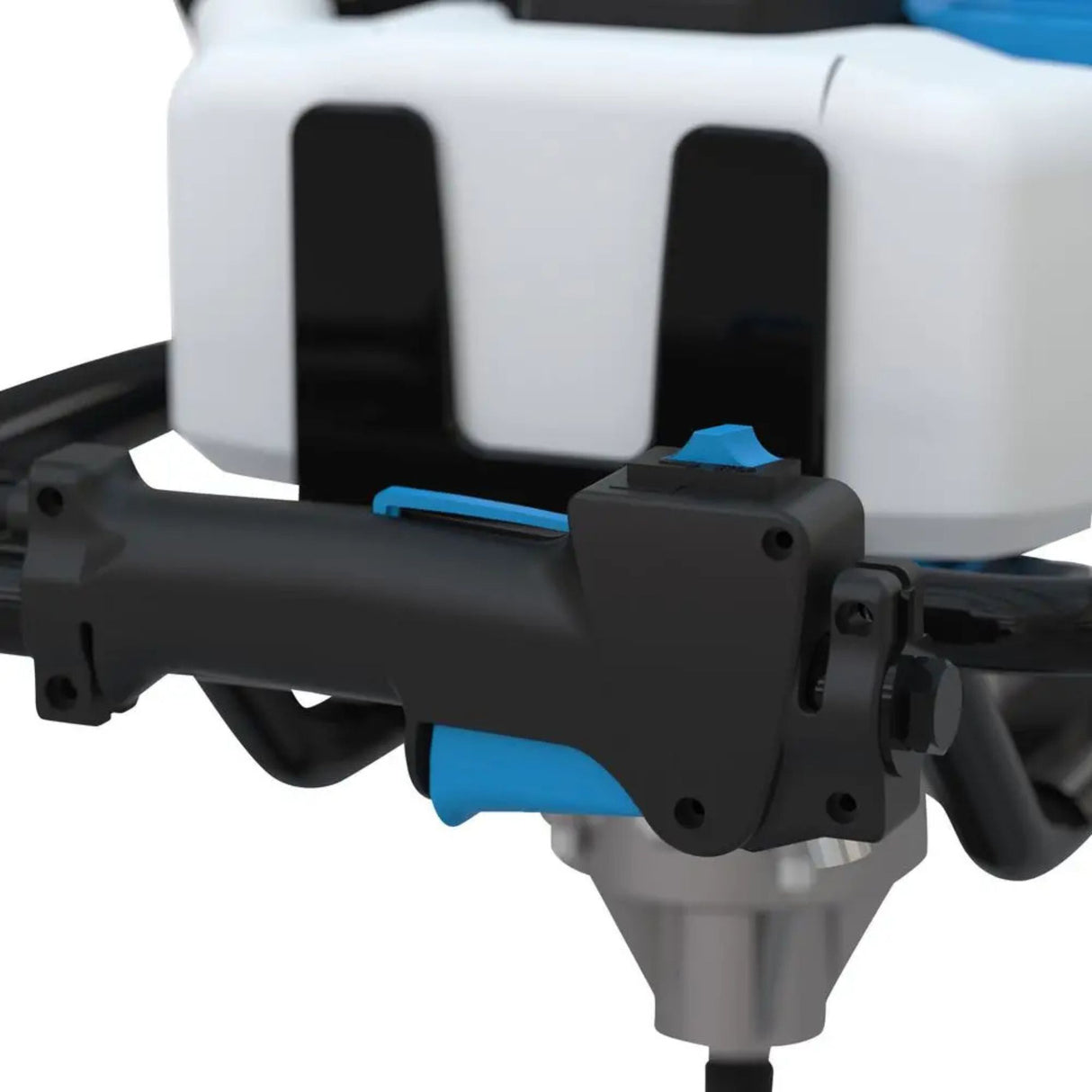 Moteur spécialisé Güde GE 1450.1