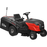 Tondeuse autoportée Güde GAR 685 T