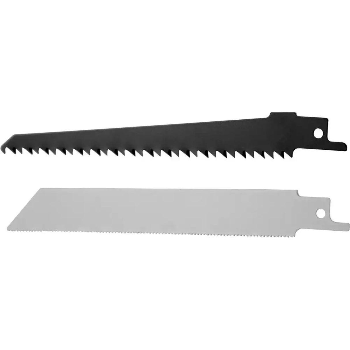 Scie sauteuse universelle sans fil Güde USS 12-0