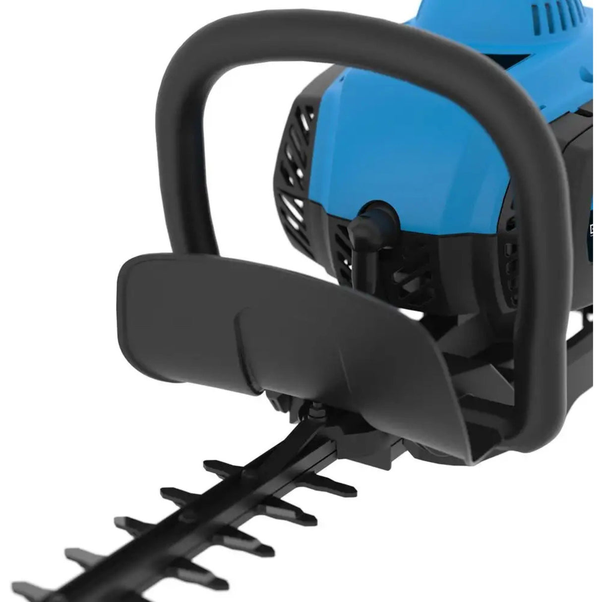 Taille-haie Güde GMH 603