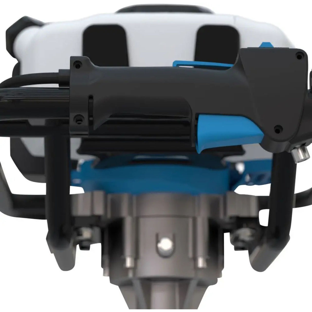 Moteur spécialisé Güde GE 1450.1