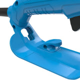 Motosega elettrica Güde KS 355 EC – 1400 W, leggera e maneggevole