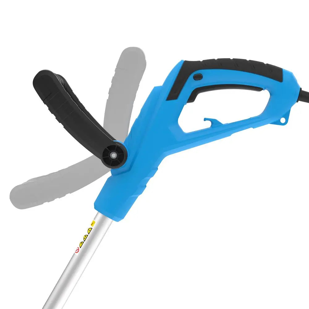 Güde decespugliatore elettrico GRT 550