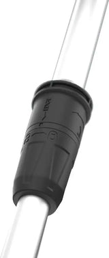 Güde decespugliatore elettrico GRT 550