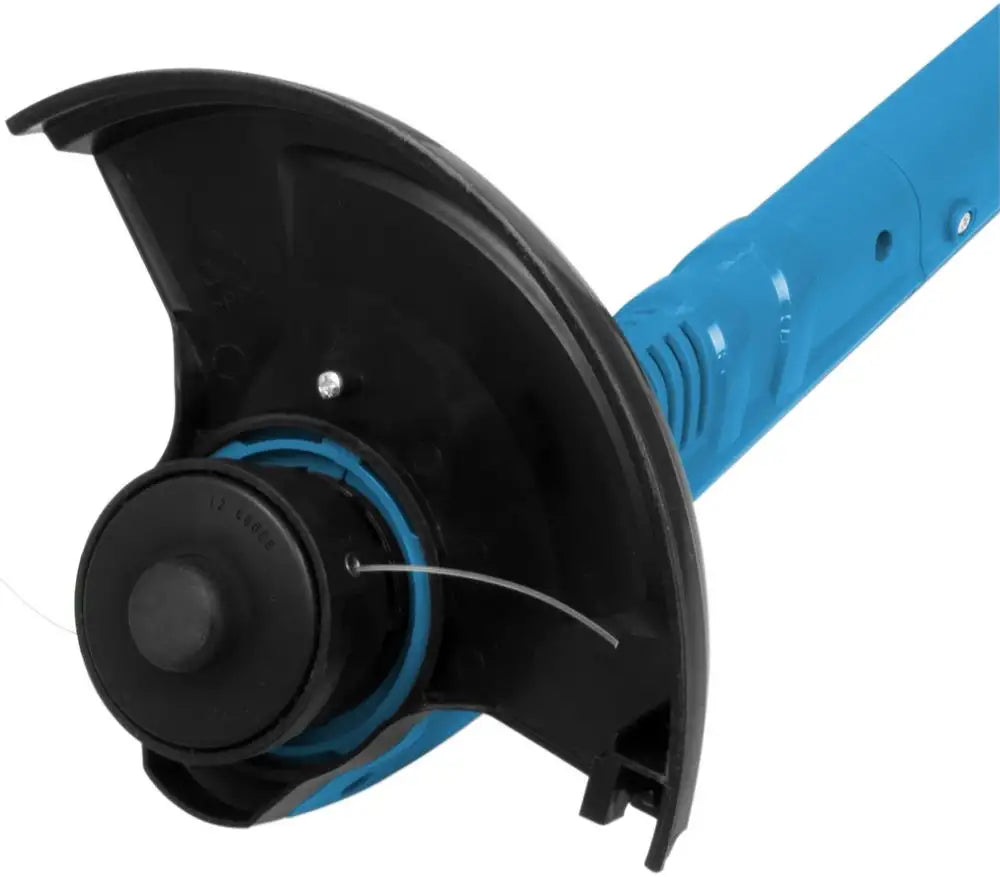 Güde decespugliatore elettrico GRT 251 P