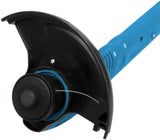 Güde decespugliatore elettrico GRT 251 P