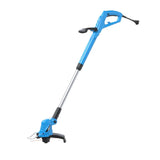 Güde decespugliatore elettrico  GRT 350 F