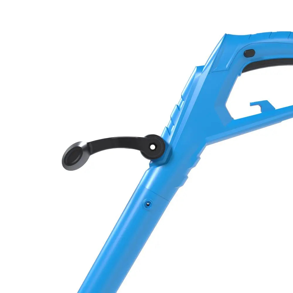 Güde decespugliatore elettrico  GRT 350 F