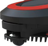 Güde Robot tagliaerba GRR 180.1