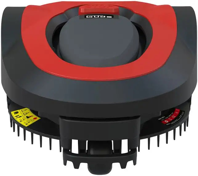 Güde Robot tagliaerba GRR 180.1