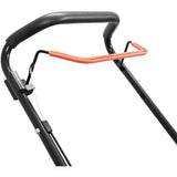 Tondeuse Güde ECO WHEELER 412.2 P