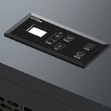 Déshumidificateur Güde GBT 130-ST
