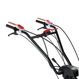 Broyeur à fléaux Güde GSM 500