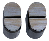 Aggraffatrice professionale per lavorazione lamiera compatibile con SS 150 F, SS 150 Pro e SS 40 P.