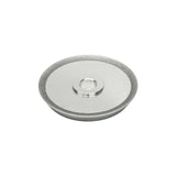 Mola abrasiva CBN (3-12 mm) per DG 13 MD/DG 32 Pro
