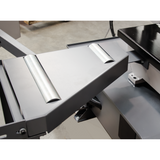 Flott Rotaia di collegamento L-SR sinistra e destra per HBS 225 A